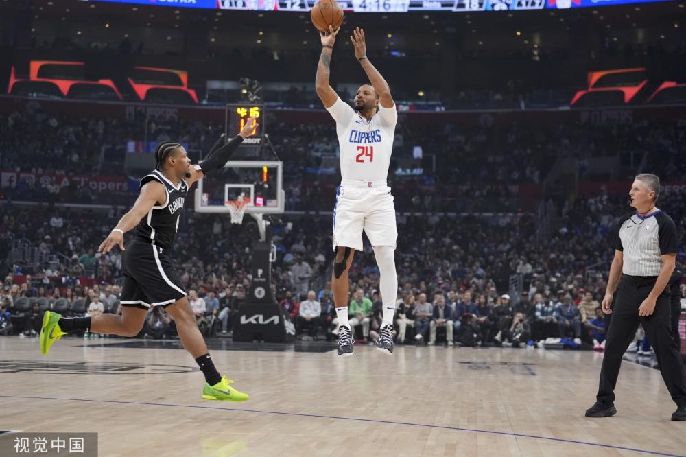 乏资源或关 乏资源或关