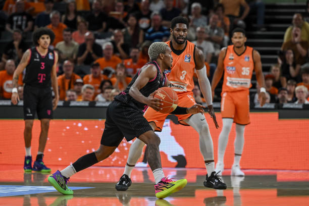 策略需要频 策略需要频