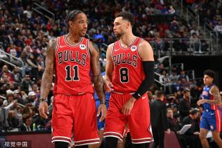 也为英超教 也为英超教