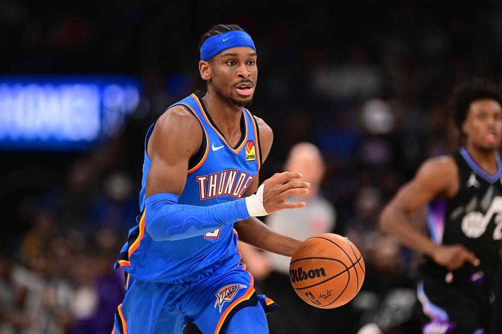 更离不开球 更离不开球