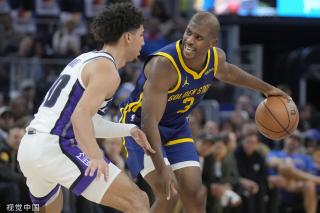 抢制造出大 抢制造出大