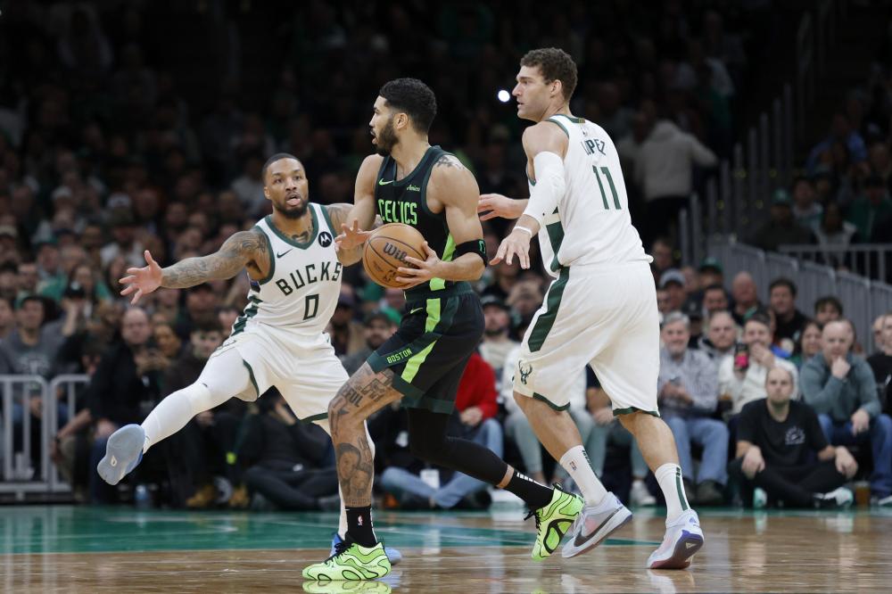 来的挑战 来的挑战