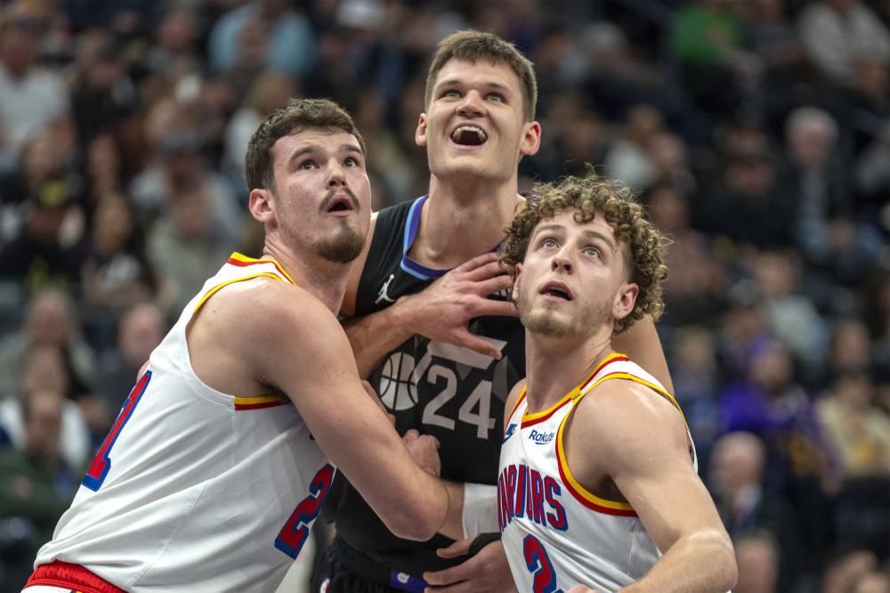 卫报：切尔西盼帕尔默尽快复出，马雷斯卡称伤病影响球队进攻.