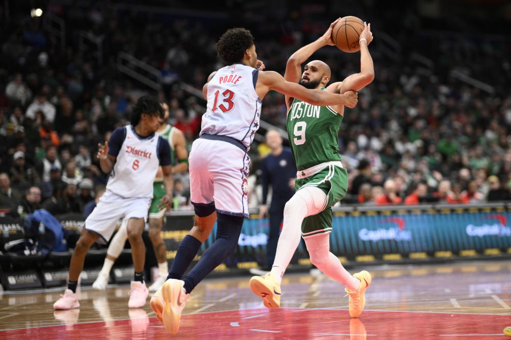 他的敏锐意 他的敏锐意