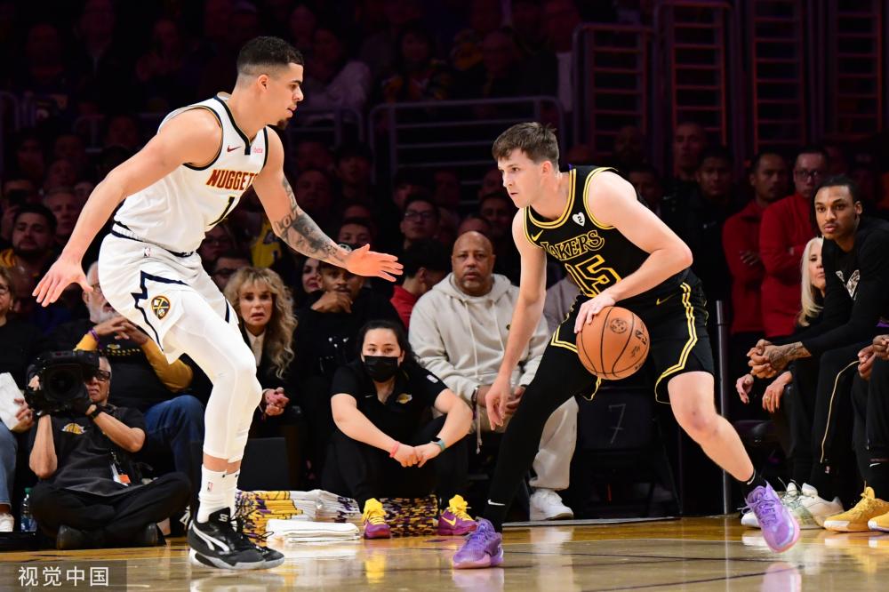 间的松懈就 间的松懈就