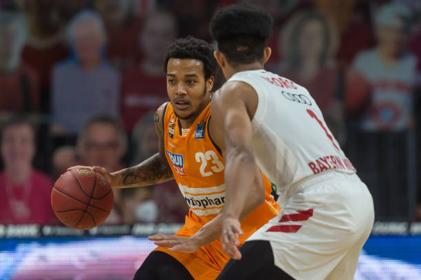 间的松懈就 间的松懈就