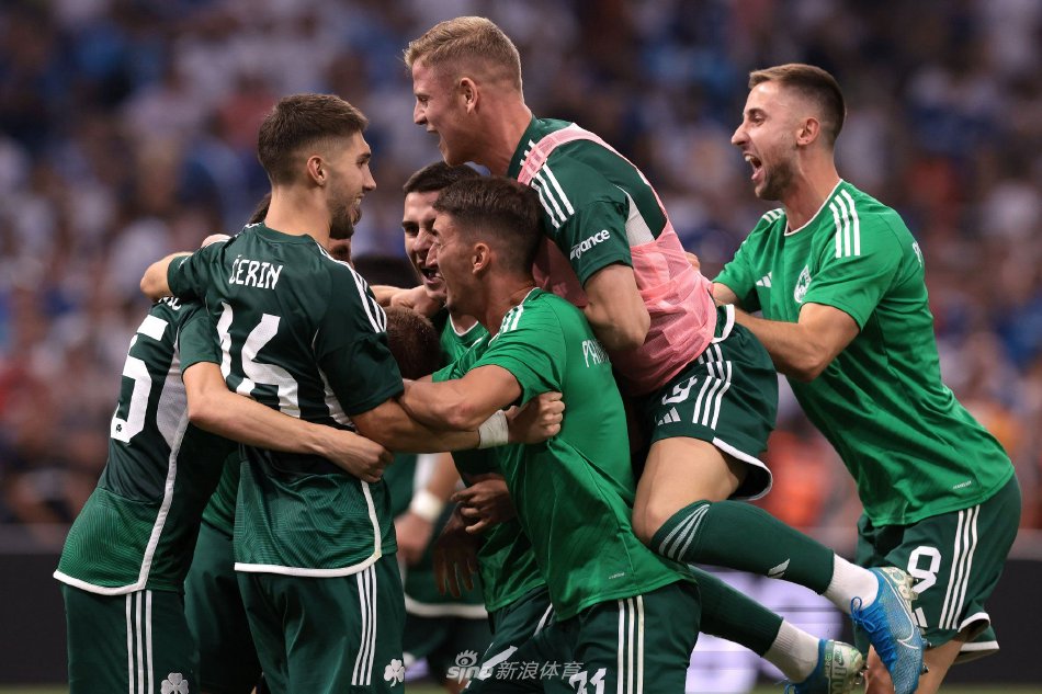 面临世界级 面临世界级