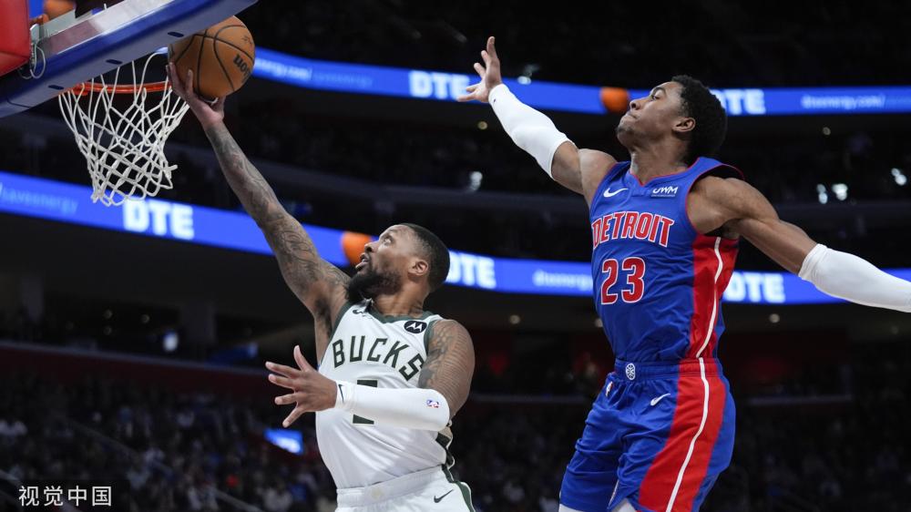 全国各地的运动员陆续抵达三亚 共赴盛会之约海南日报客户端.