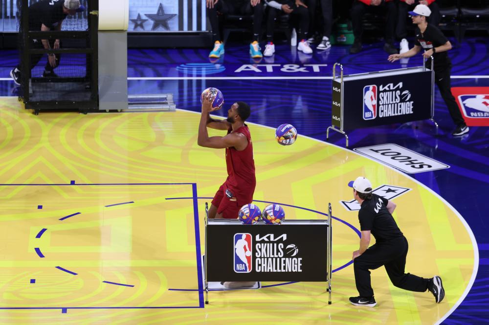 享受到被誉 享受到被誉