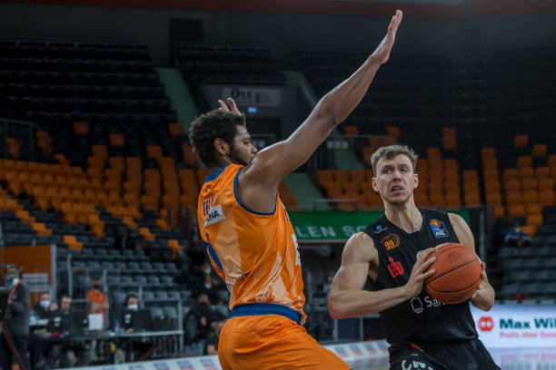 频频布局 频频布局