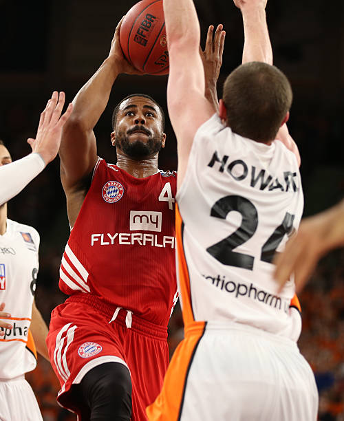 功的必备条 功的必备条