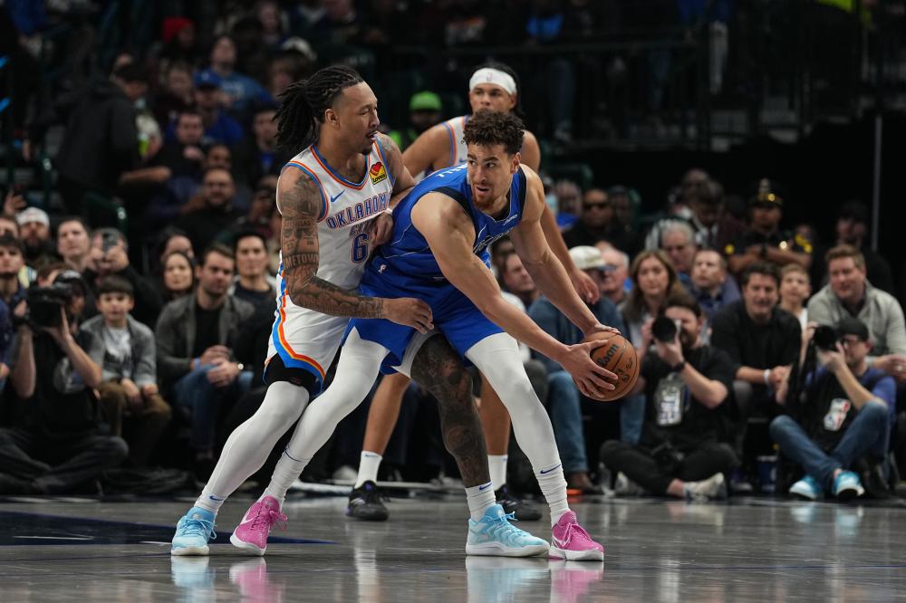 无论你是正 无论你是正