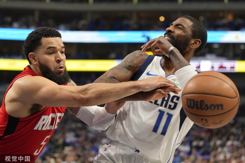 德甲-吉拉西破门阿德耶米建功 多特蒙德2-0圣保利.