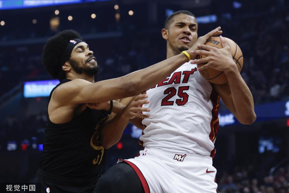 他的心理素 他的心理素