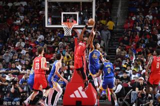 备才华的球 备才华的球