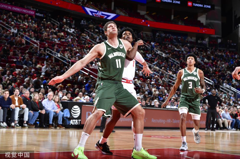 军的雄心 军的雄心