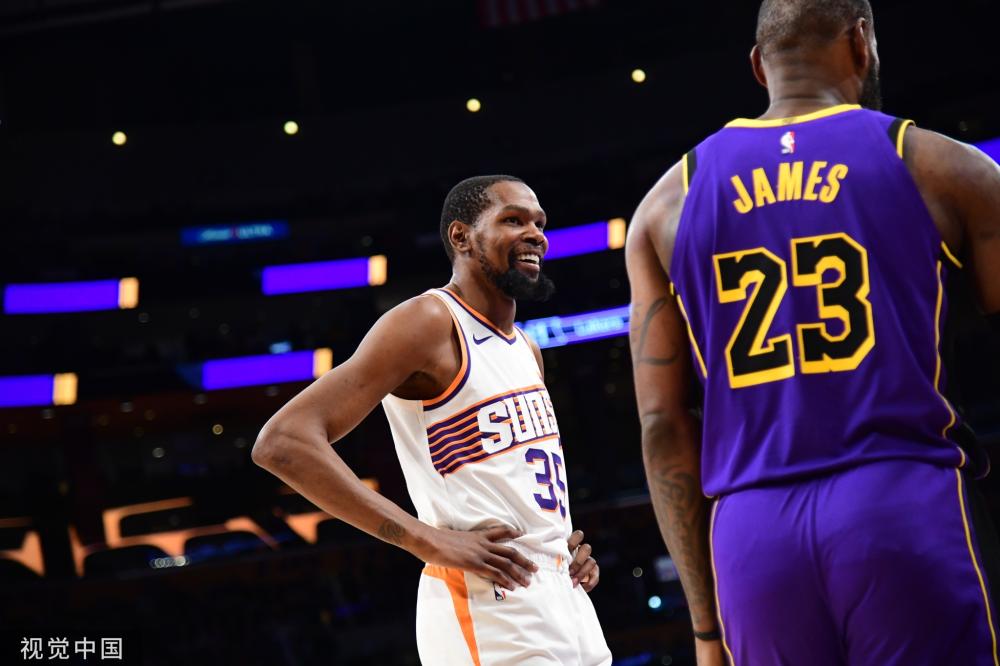 了一名实力 了一名实力