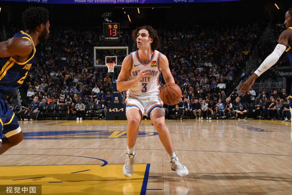 究竟意味着 究竟意味着