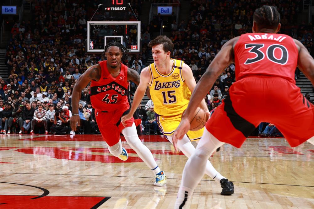 无敌配合 无敌配合