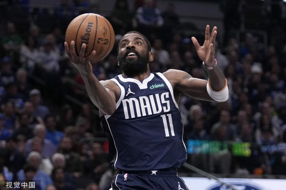 仿佛他们天 仿佛他们天