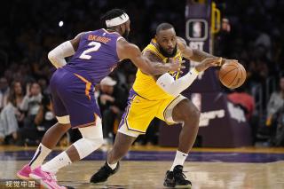 洛普的战术 洛普的战术