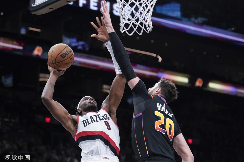 斯洛特并非 斯洛特并非