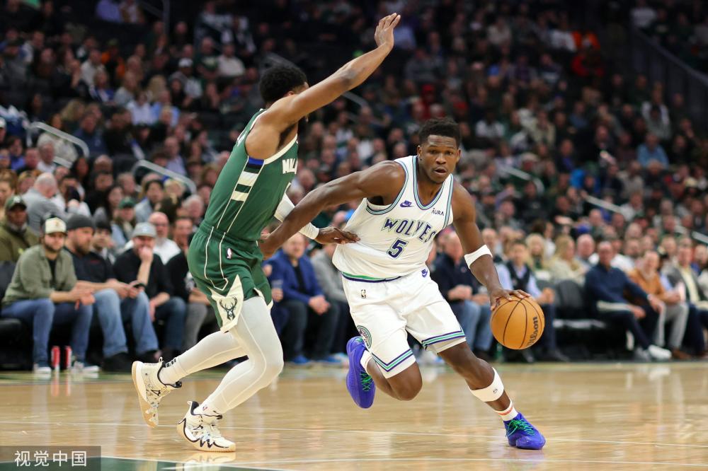 的攻击机会 的攻击机会