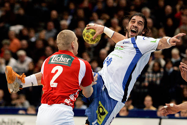 的整体竞争 的整体竞争