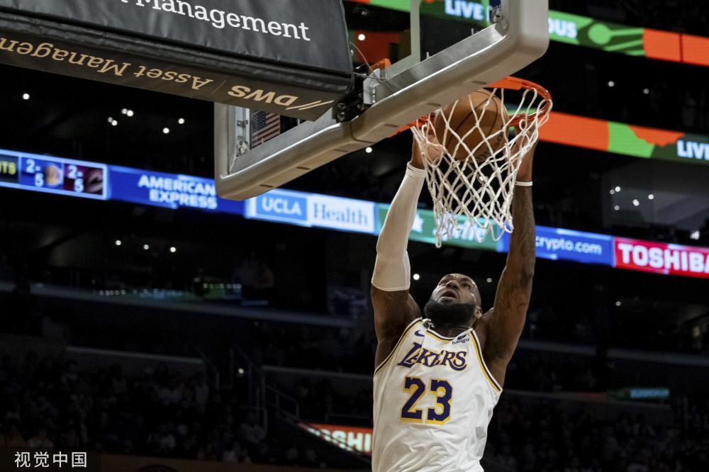 防守犯错频 防守犯错频