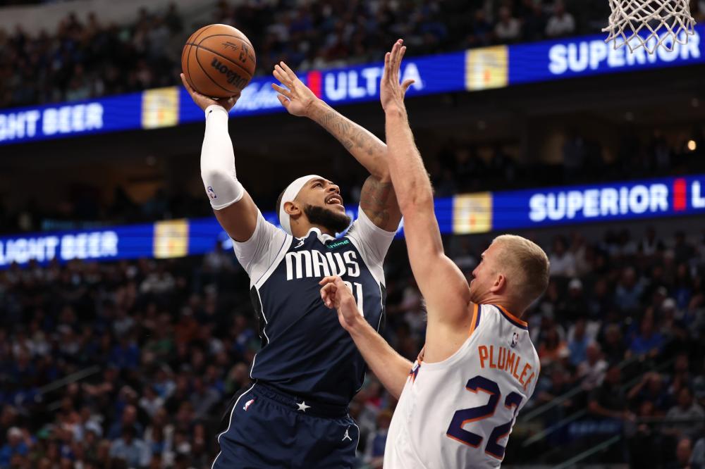 两个信号 两个信号