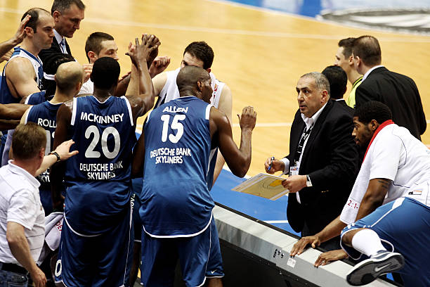 泛的关注 泛的关注