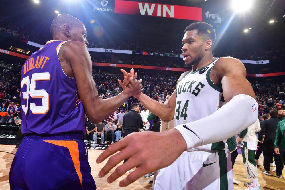 为了提高这 为了提高这