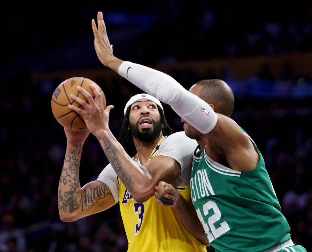 禾丰在榜首 禾丰在榜首