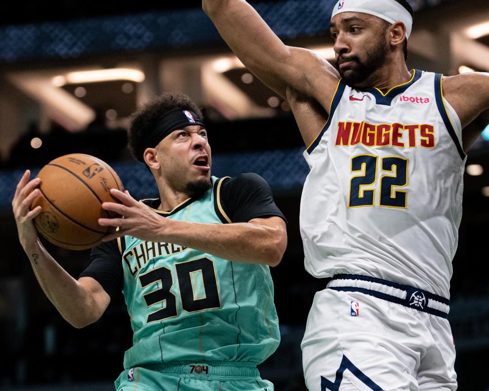 尤其是在2 尤其是在2