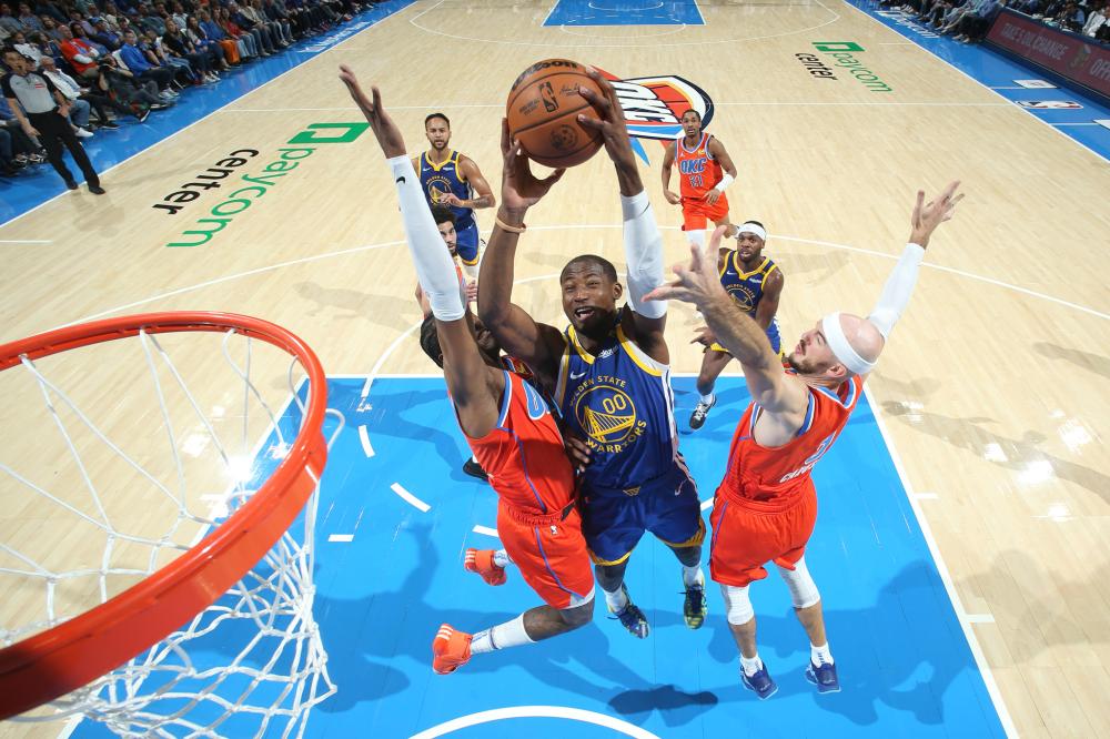 三分投射能 三分投射能