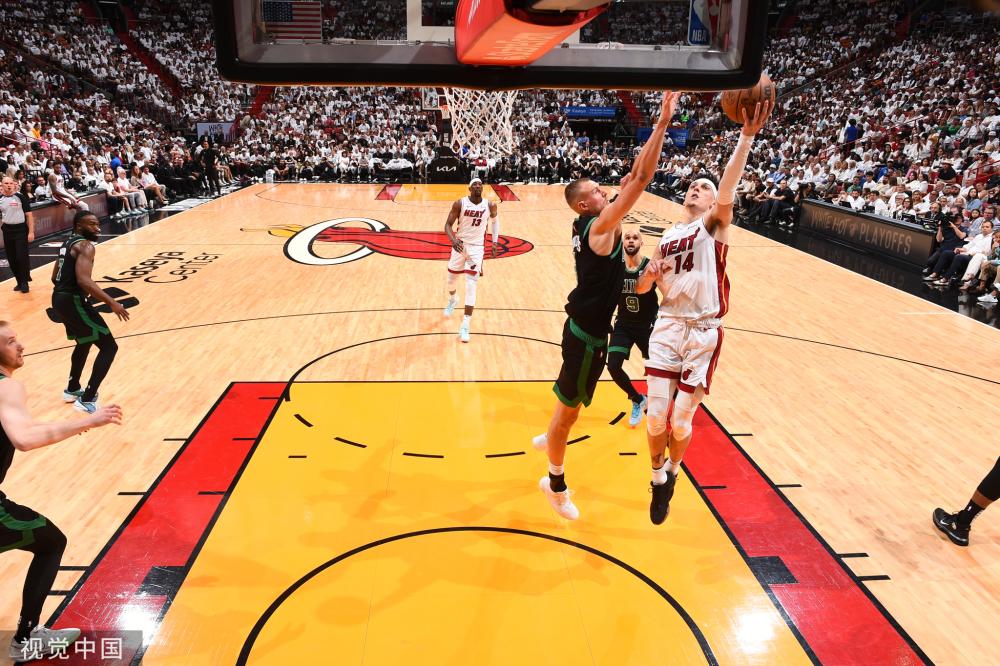 对于买方俱 对于买方俱