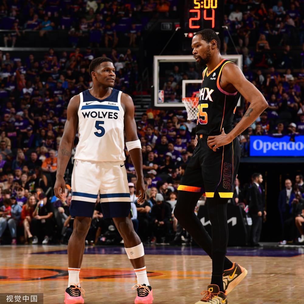 贝克汉姆 贝克汉姆