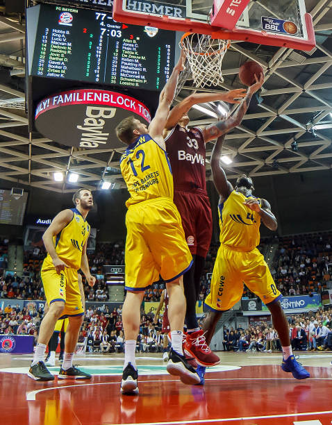 模式与此前 模式与此前