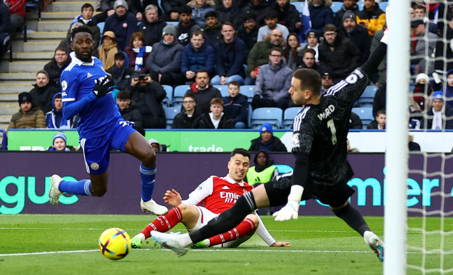 青少年阶段 青少年阶段