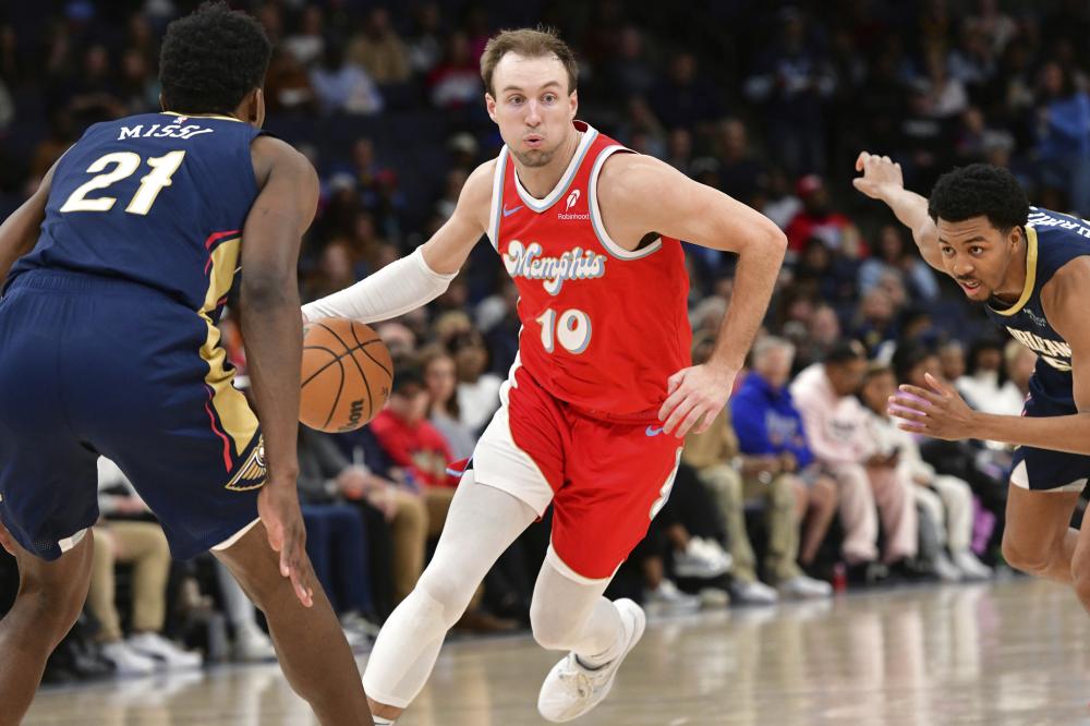 进一步加剧 进一步加剧