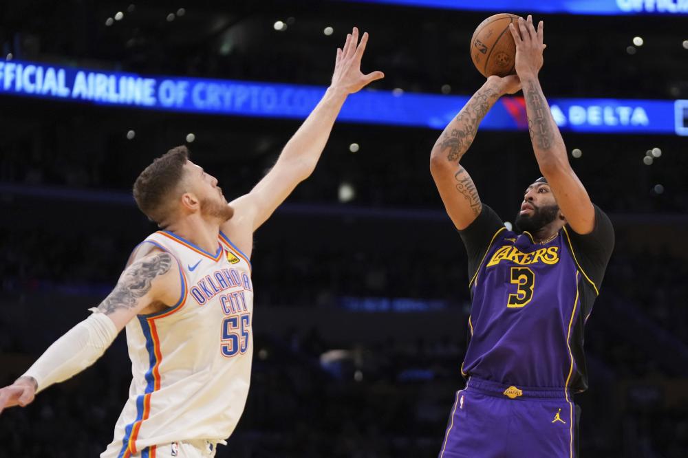 了他的操作 了他的操作