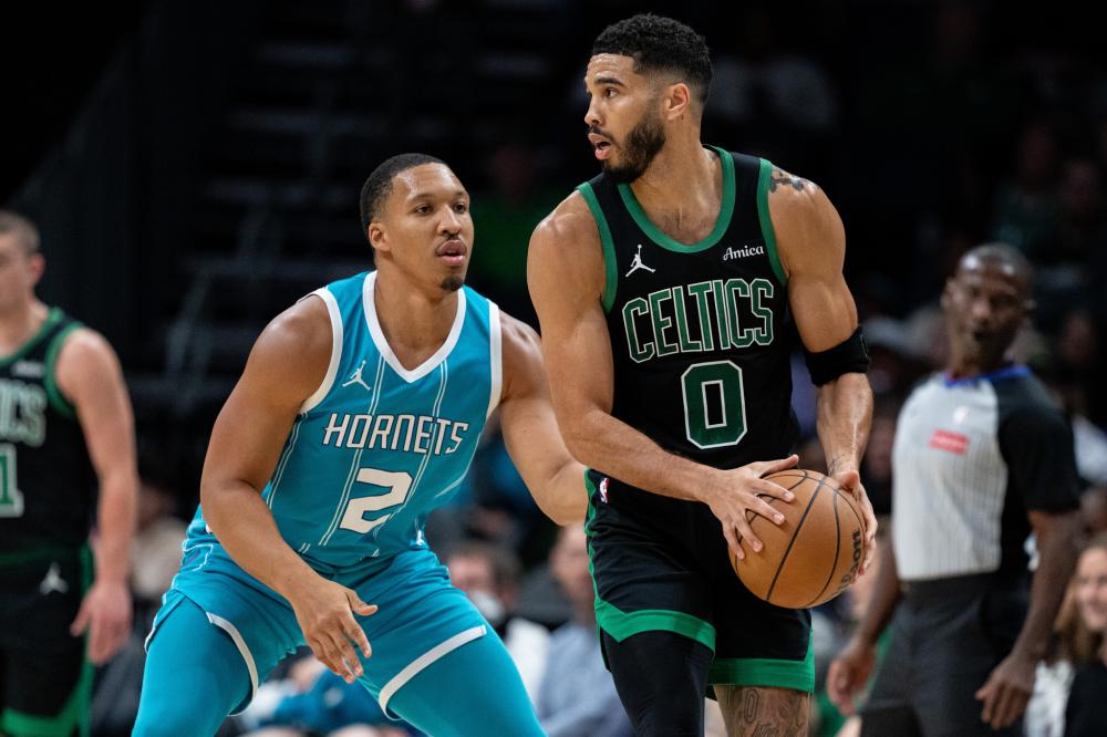 人们往往会 人们往往会