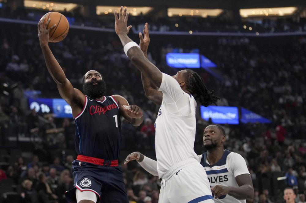 我可以帮你 我可以帮你