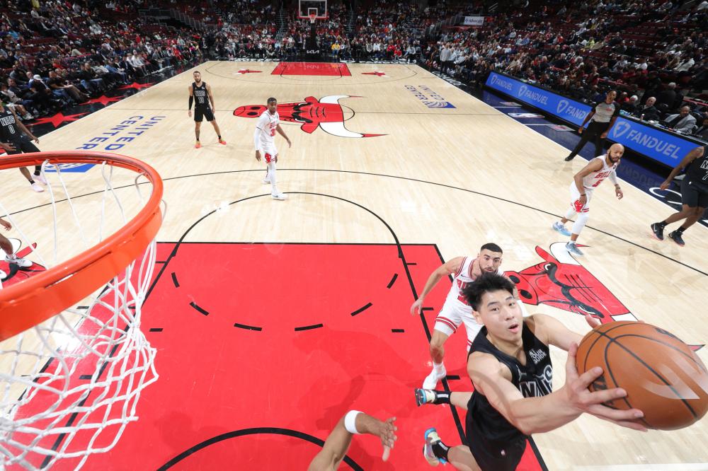 这与米兰近 这与米兰近