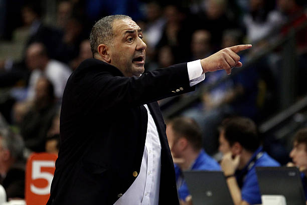 脚下技术 脚下技术