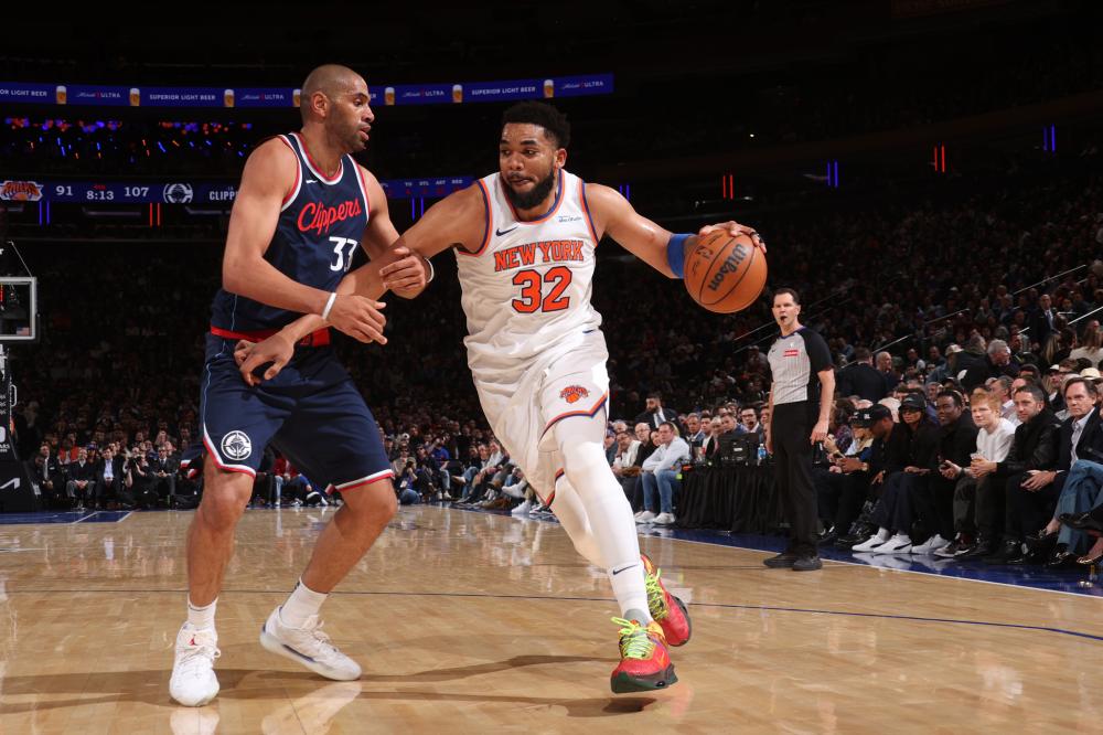 另一个重要 另一个重要