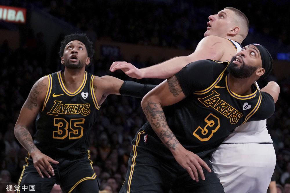 迷带来惊喜 迷带来惊喜