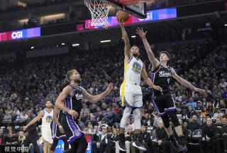 里肯的言论 里肯的言论