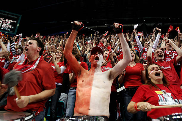 里肯之所以 里肯之所以