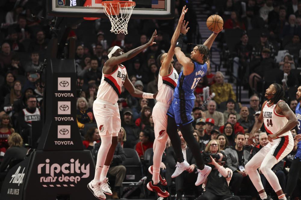 继续写一篇 继续写一篇